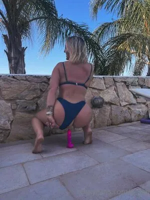 Gigi Patsy OnlyFans Leaked Free Thumbnail Picture - #GrBSCt6QyA