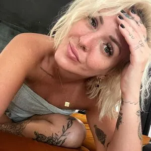 Gigi Patsy OnlyFans Leaked Free Thumbnail Picture - #ITVtTvra7N