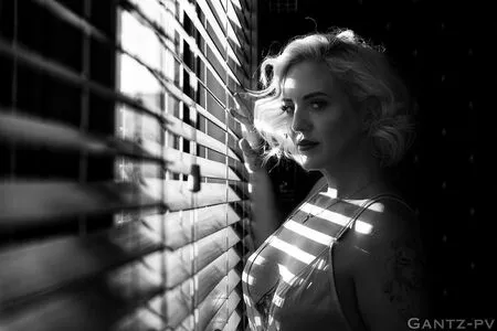 Gigi Patsy OnlyFans Leaked Free Thumbnail Picture - #Iv6wj2CX96