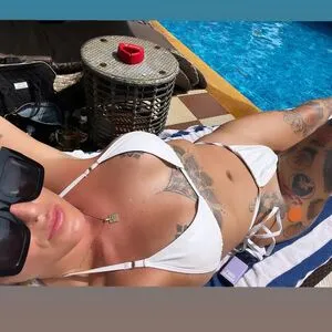 Gigi Patsy OnlyFans Leaked Free Thumbnail Picture - #M2VYEB50ho