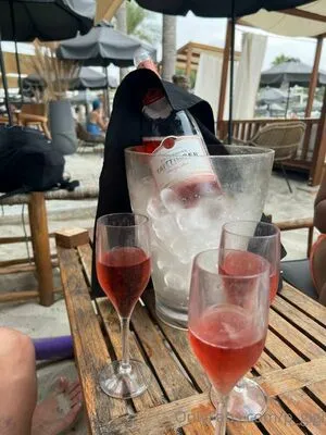 Gigi Patsy OnlyFans Leaked Free Thumbnail Picture - #McG7wCOF9r