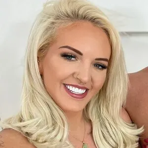 Gigi Patsy OnlyFans Leaked Free Thumbnail Picture - #SzILc0l6lo