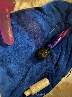 Gigi Patsy OnlyFans Leaked Free Thumbnail Picture - #TINdqqNCvR