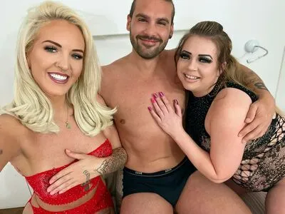 Gigi Patsy OnlyFans Leaked Free Thumbnail Picture - #Yfdsr0JPjY