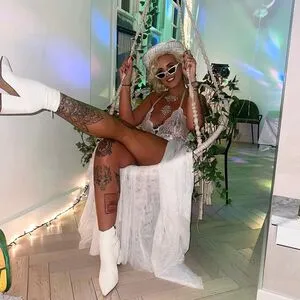 Gigi Patsy OnlyFans Leaked Free Thumbnail Picture - #ZdLwb7SULN