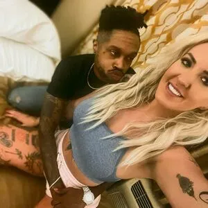 Gigi Patsy OnlyFans Leaked Free Thumbnail Picture - #aR7DGnFXQ8