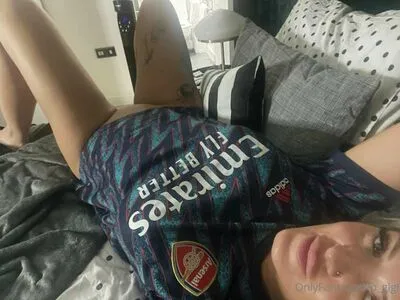 Gigi Patsy OnlyFans Leaked Free Thumbnail Picture - #blSaDqEHgL