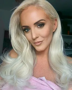 Gigi Patsy OnlyFans Leaked Free Thumbnail Picture - #bwKyBPjMiB