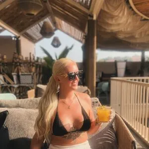 Gigi Patsy OnlyFans Leaked Free Thumbnail Picture - #fldexJuOS2