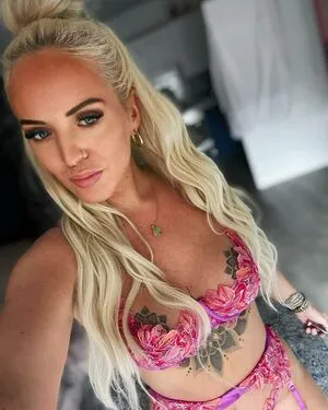 Gigi Patsy OnlyFans Leaked Free Thumbnail Picture - #fxnNHWPkK0