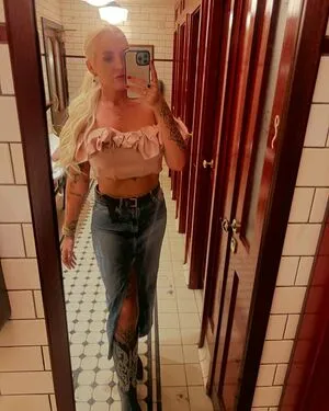 Gigi Patsy OnlyFans Leaked Free Thumbnail Picture - #hDSN8b2j8G