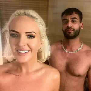 Gigi Patsy OnlyFans Leaked Free Thumbnail Picture - #qIhEYBwiv8