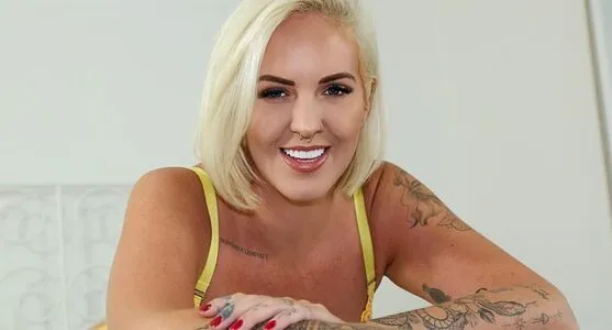 Gigi Patsy OnlyFans Leaked Free Thumbnail Picture - #wEndr5UO3s