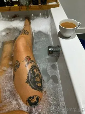 Gigi Patsy OnlyFans Leaked Free Thumbnail Picture - #x6nCTB2vZs