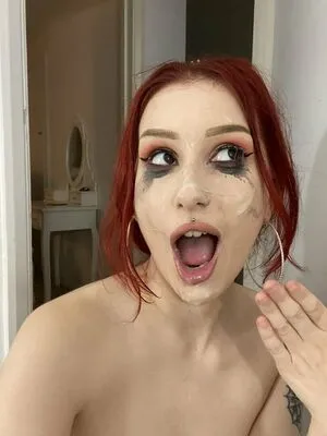 Gigi Rouge OnlyFans Leaked Free Thumbnail Picture - #XBEOaadzTc