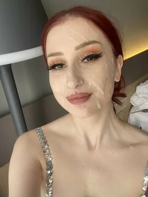 Gigi Rouge OnlyFans Leaked Free Thumbnail Picture - #duqdIQRrGf