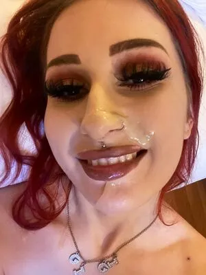 Gigi Rouge OnlyFans Leaked Free Thumbnail Picture - #qpvxYA8VEB