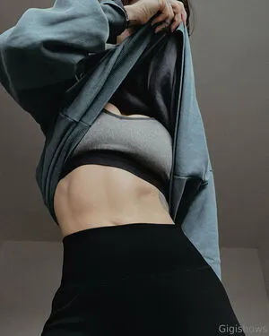 Gigi Shows OnlyFans Leaked Free Thumbnail Picture - #ETQdOqMBNq