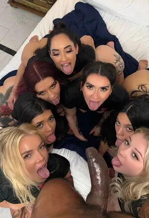 Gigi Star OnlyFans Leaked Free Thumbnail Picture - #AW2LPykV9n