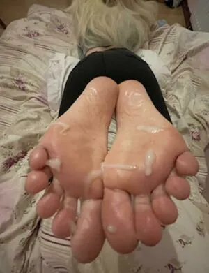 Gigi Summers OnlyFans Leaked Free Thumbnail Picture - #lxEJw7HpaK
