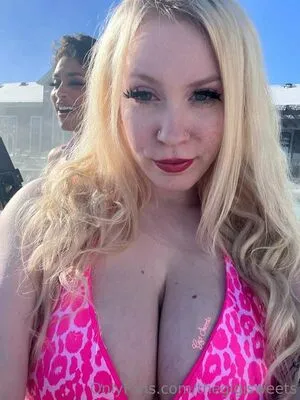Gigi Sweets OnlyFans Leaked Free Thumbnail Picture - #3p4Y7zH0DW