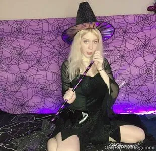 Gigi Sweets OnlyFans Leaked Free Thumbnail Picture - #BoLFSkrXd8