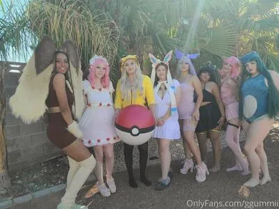 Gigi Sweets OnlyFans Leaked Free Thumbnail Picture - #Nl8D9SJyOy