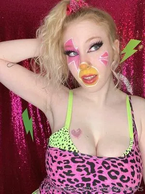 Gigi Sweets OnlyFans Leaked Free Thumbnail Picture - #WO9zlMXQoa