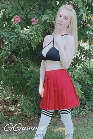 Gigi Sweets OnlyFans Leaked Free Thumbnail Picture - #ZLcWRF0x4O