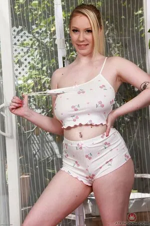 Gigi Sweets OnlyFans Leaked Free Thumbnail Picture - #bHdK9D26kf