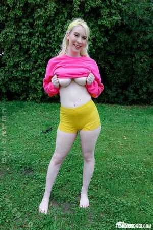 Gigi Sweets OnlyFans Leaked Free Thumbnail Picture - #dKi6yLA9fA