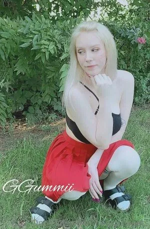 Gigi Sweets OnlyFans Leaked Free Thumbnail Picture - #f0WrMZBXUl