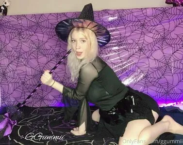 Gigi Sweets OnlyFans Leaked Free Thumbnail Picture - #zZjBiCacXa