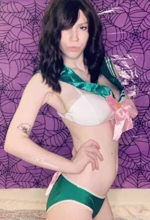 Gigi Sweets OnlyFans Leaked Free Thumbnail Picture - #zgQVBj4d3z