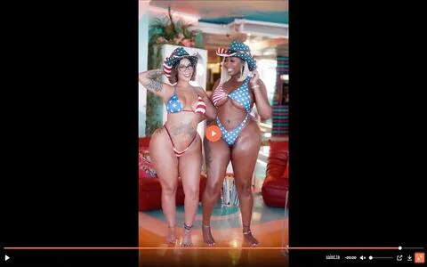 Gigi Torres OnlyFans Leaked Free Thumbnail Picture - #5Thinlvxfy