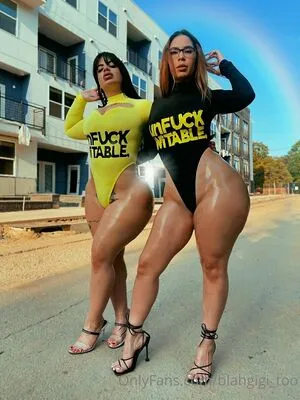 Gigi Torres OnlyFans Leaked Free Thumbnail Picture - #e2NUrA1t2n