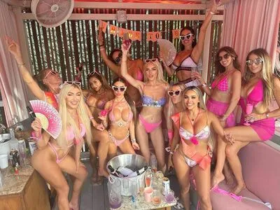 Gigi Tucker OnlyFans Leaked Free Thumbnail Picture - #dMPWAe9GPP