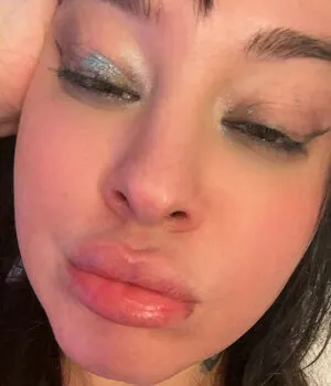 Gigi Vergara OnlyFans Leaked Free Thumbnail Picture - #oQa0qd8SbM