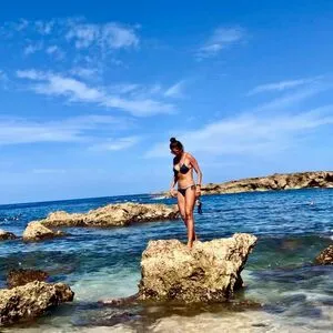Gigi Vilela OnlyFans Leaked Free Thumbnail Picture - #1b0ZgSW6oT