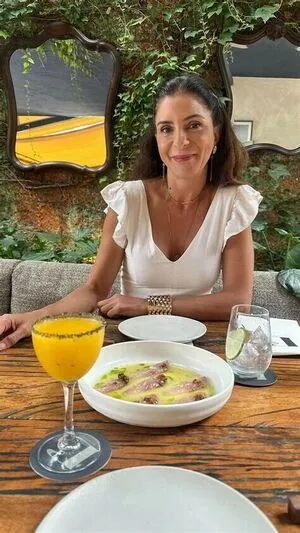 Gigi Vilela OnlyFans Leaked Free Thumbnail Picture - #aVVdJ2x4eQ