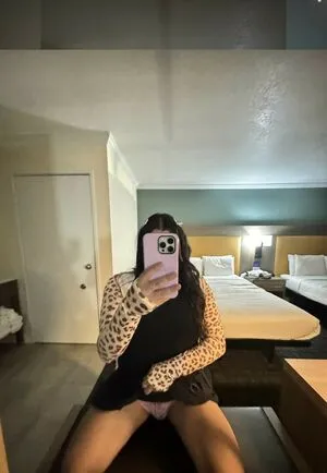 Gigi Yummi OnlyFans Leaked Free Thumbnail Picture - #42nU9HgS6W