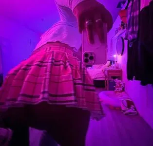 Gigi Yummi OnlyFans Leaked Free Thumbnail Picture - #V9QlrNPTeW