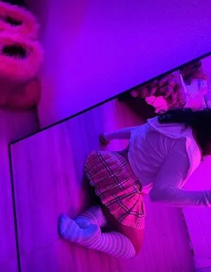 Gigi Yummi OnlyFans Leaked Free Thumbnail Picture - #ekAD5Dabzo