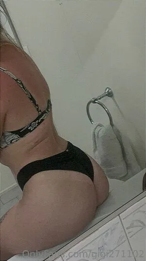 Gigi271102 OnlyFans Leaked Free Thumbnail Picture - #5uzjKUQFkF