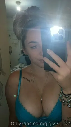 Gigi271102 OnlyFans Leaked Free Thumbnail Picture - #BHPuGNJPNj