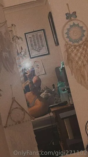Gigi271102 OnlyFans Leaked Free Thumbnail Picture - #PpoHijqcBy