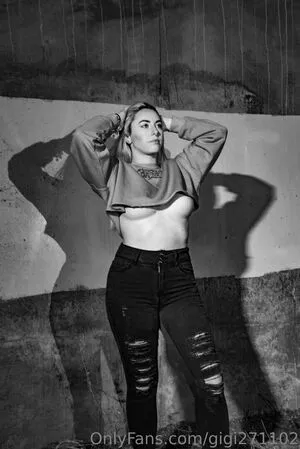 Gigi271102 OnlyFans Leaked Free Thumbnail Picture - #QG0R9S0N3N