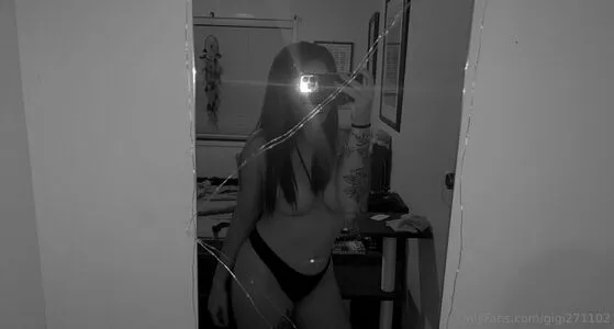Gigi271102 OnlyFans Leaked Free Thumbnail Picture - #yLszMDVLmY