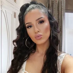 Gigi2x OnlyFans Leaked Free Thumbnail Picture - #IkvrtEt2zi