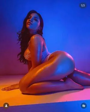 Gigi5star OnlyFans Leaked Free Thumbnail Picture - #5RVmWM0sQs